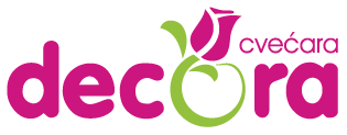 Cvećara Decora